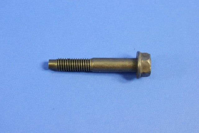 Bolt Mopar 06505034AA