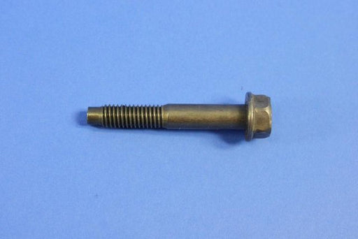 Bolt Mopar 06505034AA