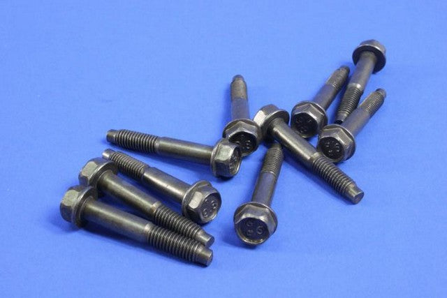 Bolt Mopar 06505034AA