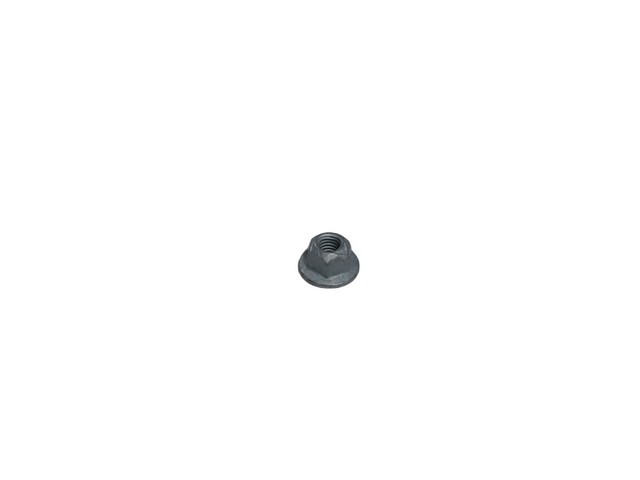 Alternator Nut Mopar 06505316AA