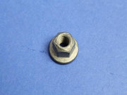 Alternator Nut Mopar 06505316AA