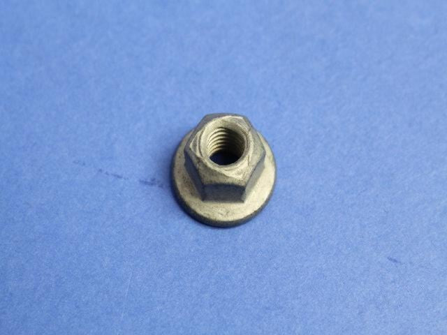 Alternator Nut Mopar 06505316AA