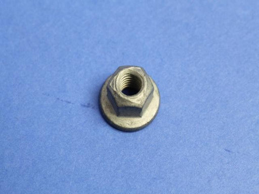 Alternator Nut Mopar 06505316AA