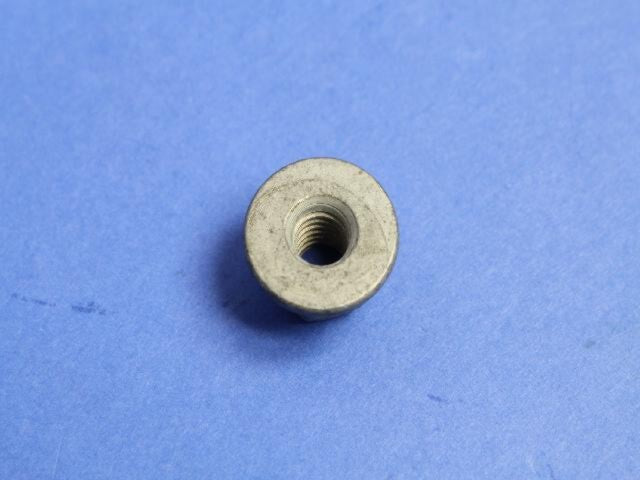 Alternator Nut Mopar 06505316AA