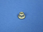 Alternator Nut Mopar 06505316AA