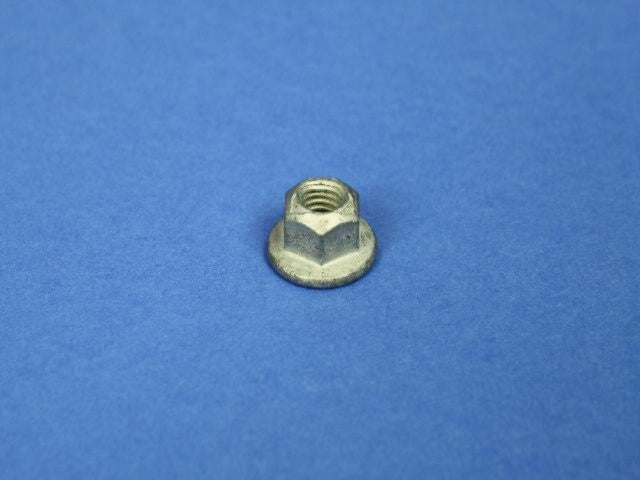 Alternator Nut Mopar 06505316AA