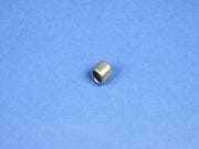 Dowel Pin Mopar 06506332AA