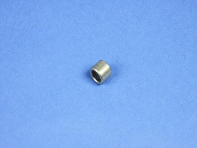 Dowel Pin Mopar 06506332AA