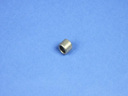 Dowel Pin Mopar 06506332AA