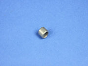 Dowel Pin Mopar 06506332AA