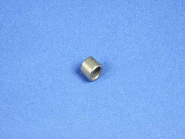Dowel Pin Mopar 06506332AA