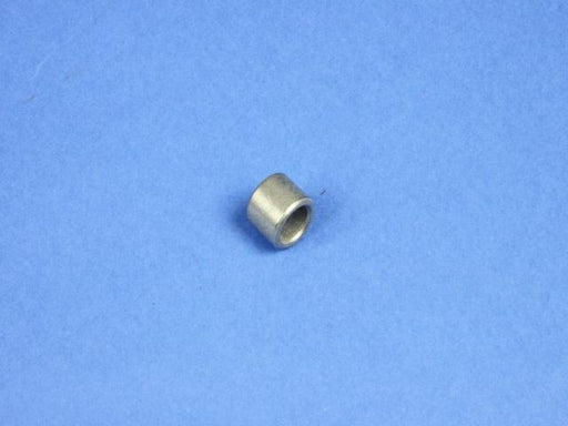 Dowel Pin Mopar 06506332AA