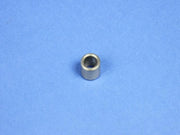 Dowel Pin Mopar 06506332AA