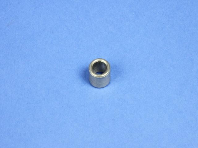 Dowel Pin Mopar 06506332AA