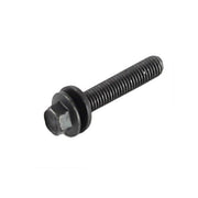 Disc Brake Caliper Bolt Mopar 06506334AA