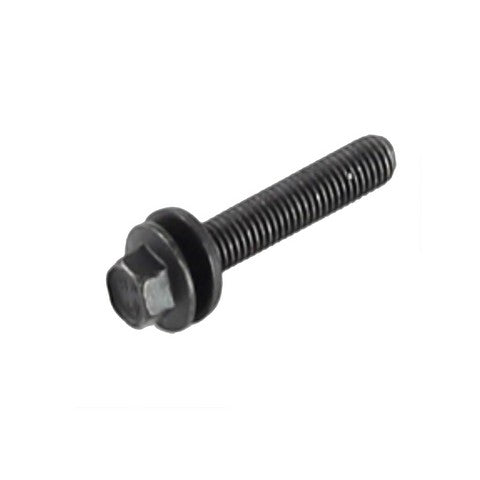Disc Brake Caliper Bolt Mopar 06506334AA