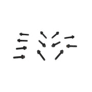 Disc Brake Caliper Bolt Mopar 06506334AA