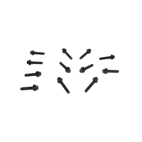 Disc Brake Caliper Bolt Mopar 06506334AA