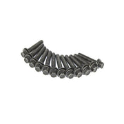 Disc Brake Caliper Bolt Mopar 06506334AA