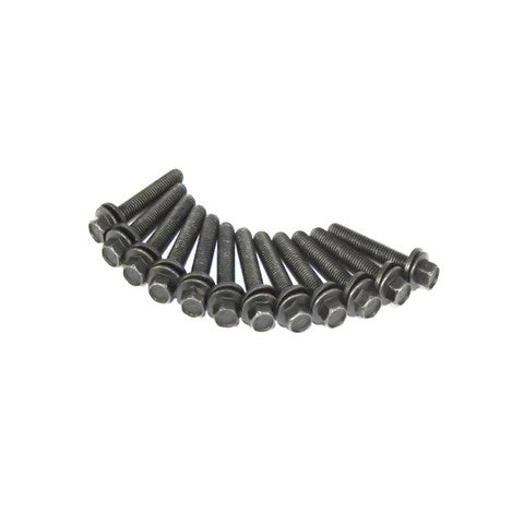 Disc Brake Caliper Bolt Mopar 06506334AA