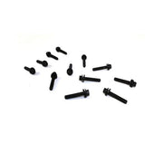 Disc Brake Caliper Bolt Mopar 06506334AA