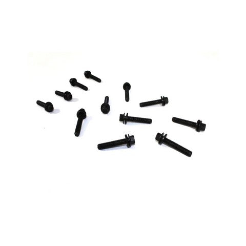Disc Brake Caliper Bolt Mopar 06506334AA