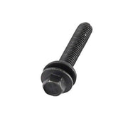 Disc Brake Caliper Bolt Mopar 06506334AA