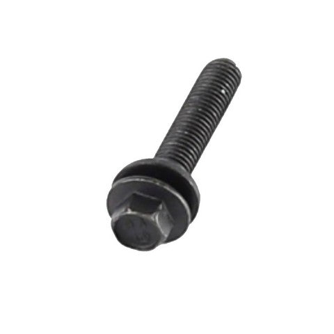 Disc Brake Caliper Bolt Mopar 06506334AA