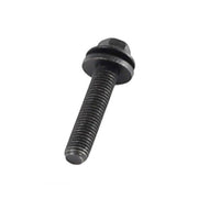 Disc Brake Caliper Bolt Mopar 06506334AA