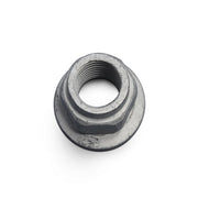 Axle Nut Mopar 06506454AA