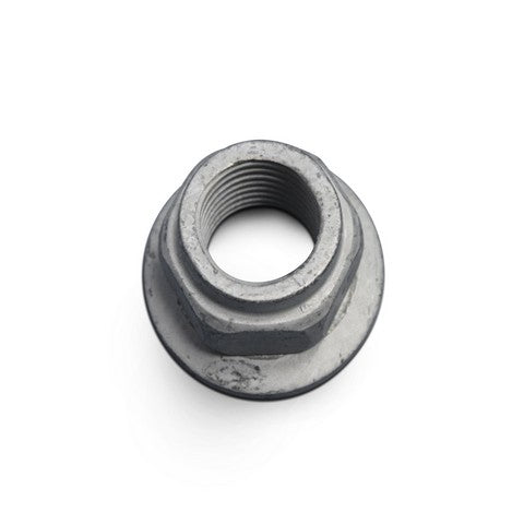 Axle Nut Mopar 06506454AA
