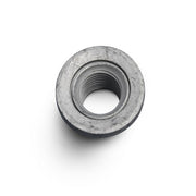 Axle Nut Mopar 06506454AA