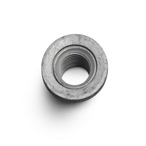 Axle Nut Mopar 06506454AA