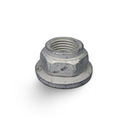Axle Nut Mopar 06506454AA