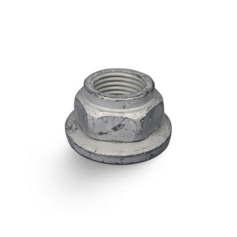 Axle Nut Mopar 06506454AA