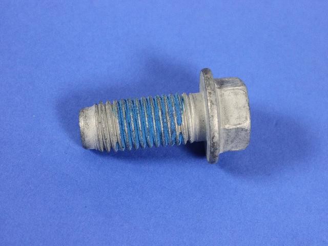 Differential Carrier Bolt Mopar 06506497AA