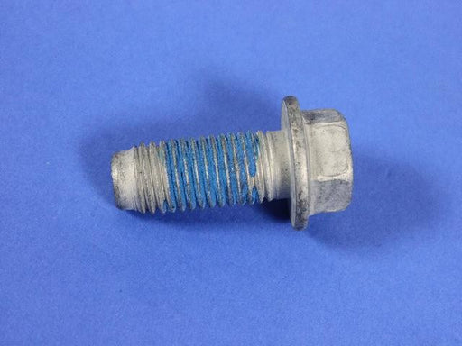 Differential Carrier Bolt Mopar 06506497AA