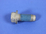 Differential Carrier Bolt Mopar 06506497AA