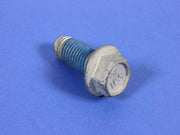 Differential Carrier Bolt Mopar 06506497AA