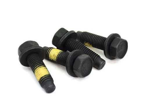 Disc Brake Caliper Bolt Kit Mopar 06506599AA