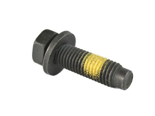 Disc Brake Caliper Bolt Kit Mopar 06506599AA