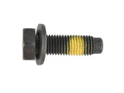 Disc Brake Caliper Bolt Kit Mopar 06506599AA