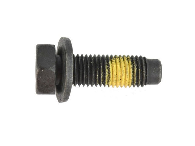 Disc Brake Caliper Bolt Kit Mopar 06506599AA