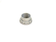 Differential Drive Pinion Gear Nut Mopar 06507901AA