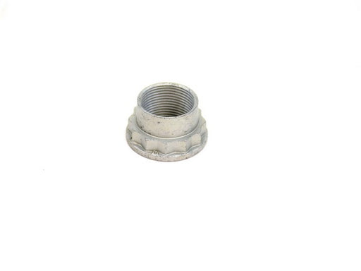 Differential Drive Pinion Gear Nut Mopar 06507901AA