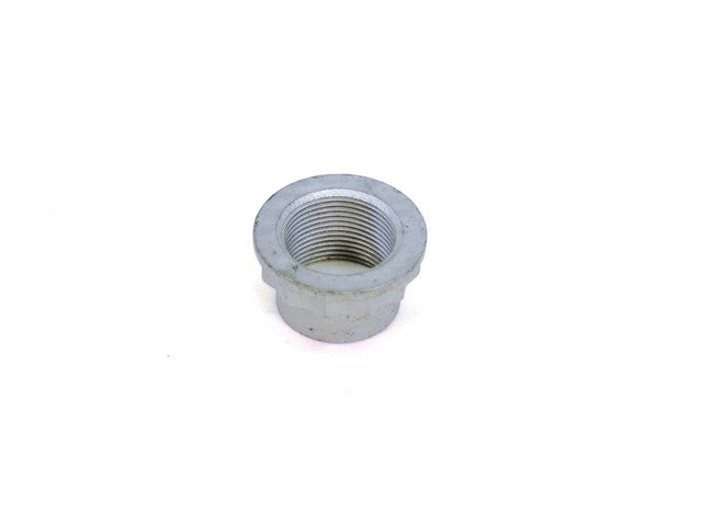 Differential Drive Pinion Gear Nut Mopar 06507901AA