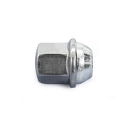 Wheel Lug Nut Mopar 06509422AA
