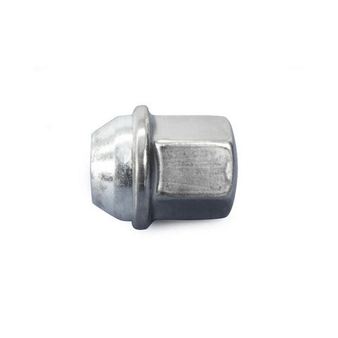 Wheel Lug Nut Mopar 06509422AA