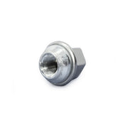 Wheel Lug Nut Mopar 06509422AA