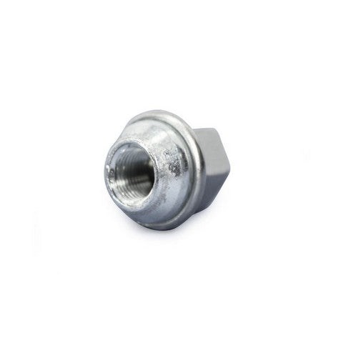 Wheel Lug Nut Mopar 06509422AA